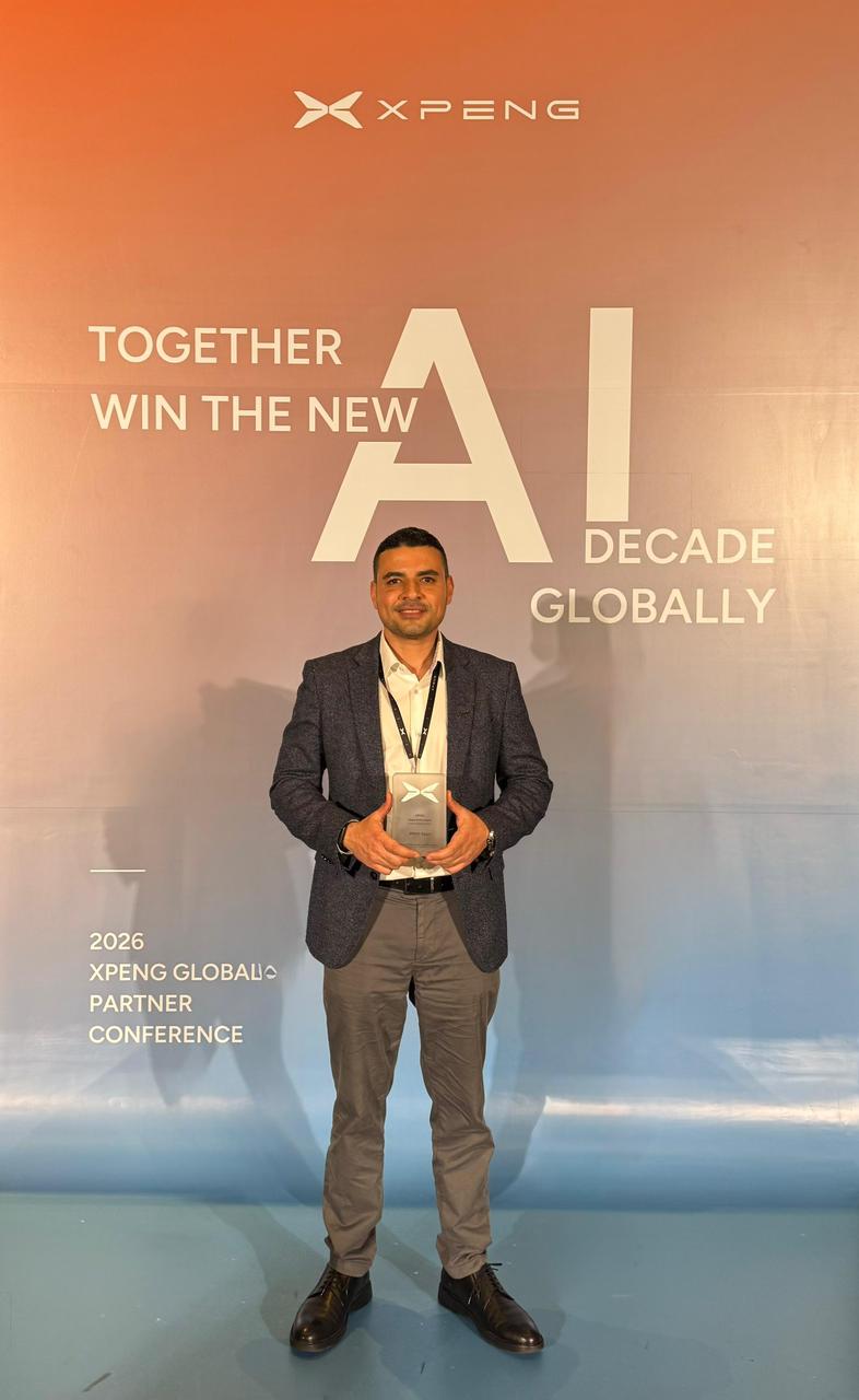 WhatsApp Image 2026-04-23 at 8.14.24 PM (1)